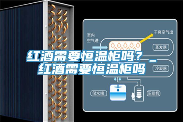红酒需要恒温柜吗？_红酒需要恒温柜吗
