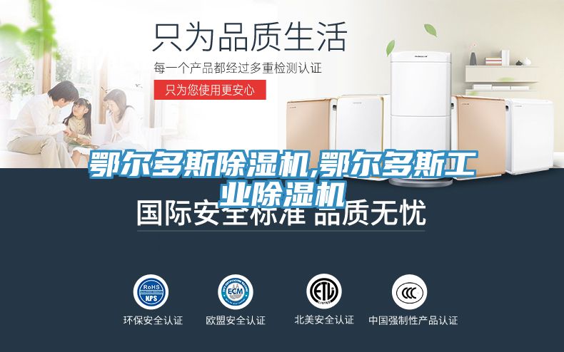 鄂尔多斯除湿机,鄂尔多斯工业除湿机