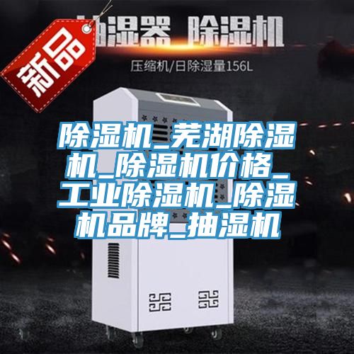 除湿机_芜湖除湿机_除湿机价格_工业除湿机_除湿机品牌_抽湿机
