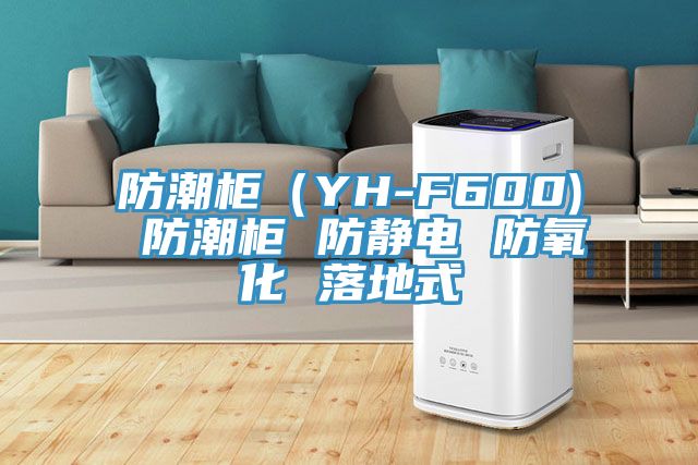防潮柜（YH-F600) 防潮柜 防静电 防氧化 落地式