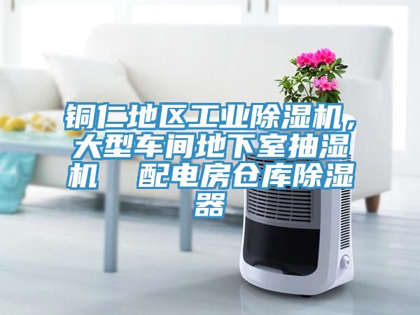 铜仁地区工业除湿机，大型车间地下室抽湿机  配电房仓库除湿器
