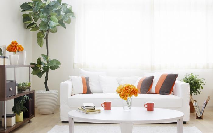 医院消毒用过氧化氢消毒机，院感防控不留死角