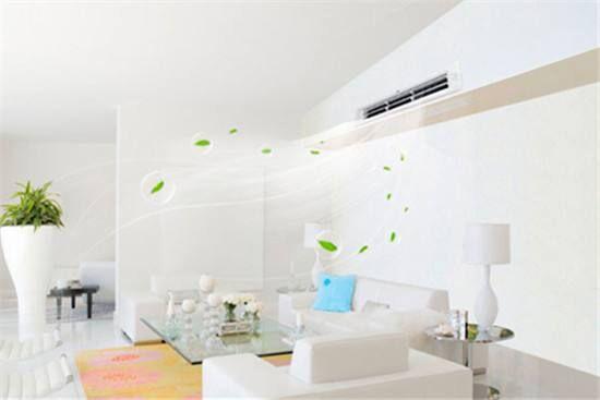 医院过氧化氢消毒机，医院终末端消毒机器