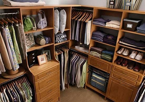 升温烘干型除湿机380L／D