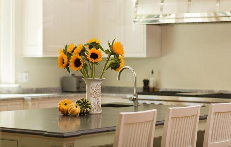 升温除湿效率高